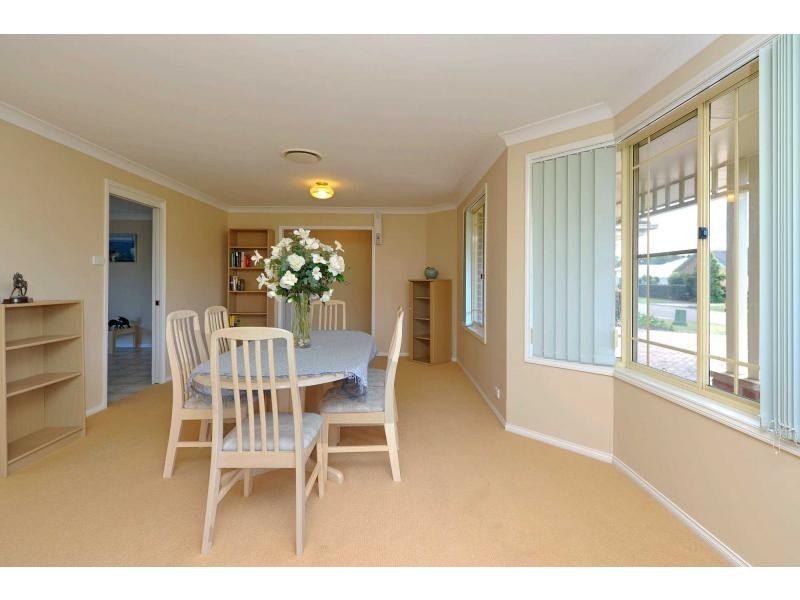 Salamander Bay NSW 2317