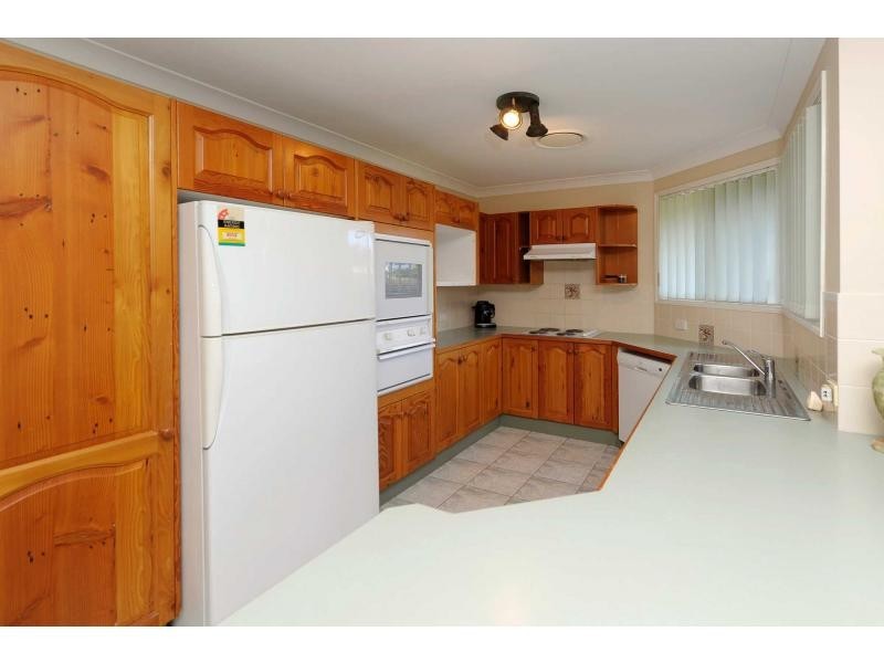 Salamander Bay NSW 2317