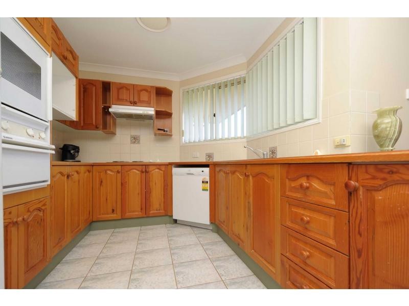 Salamander Bay NSW 2317