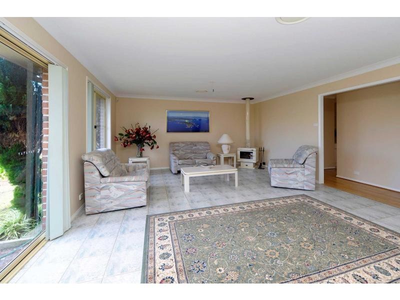 Salamander Bay NSW 2317