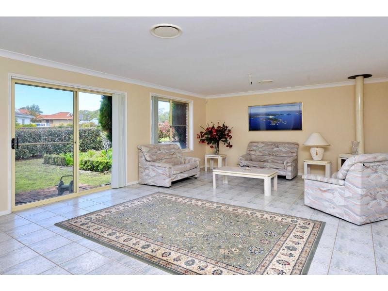 Salamander Bay NSW 2317