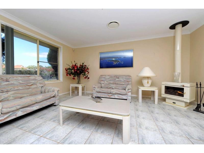 Salamander Bay NSW 2317