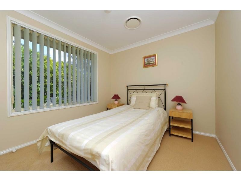 Salamander Bay NSW 2317