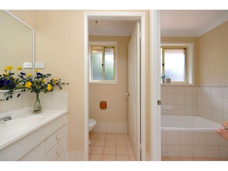 Salamander Bay NSW 2317