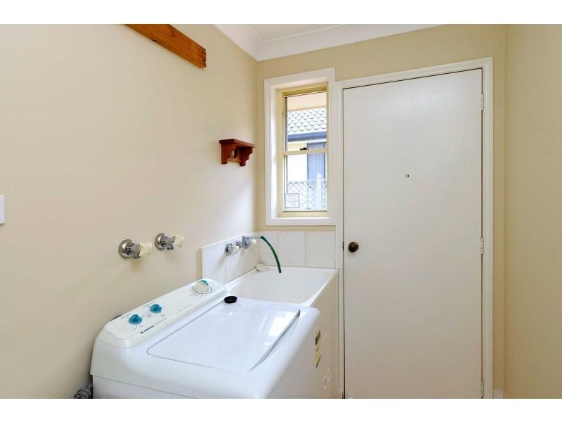 Salamander Bay NSW 2317