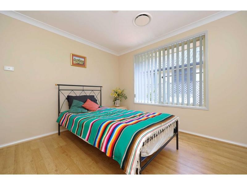 Salamander Bay NSW 2317