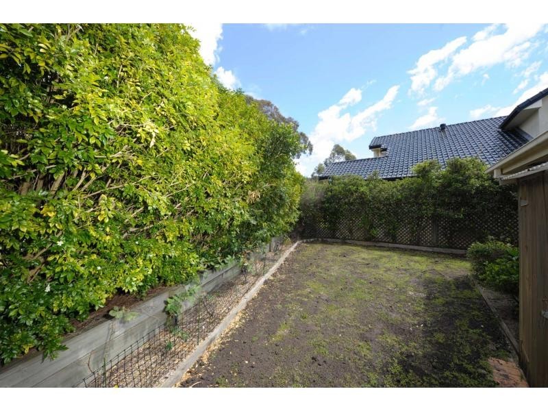 Salamander Bay NSW 2317