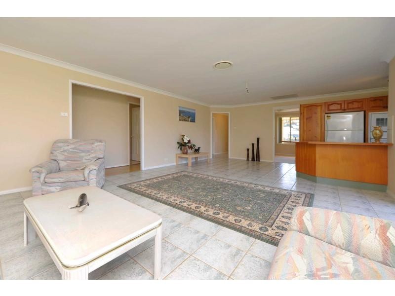 Salamander Bay NSW 2317