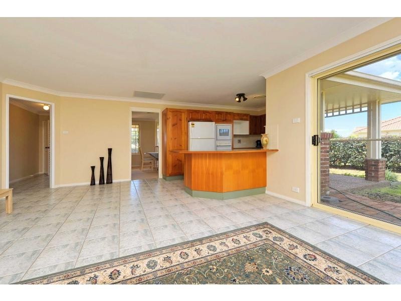 Salamander Bay NSW 2317