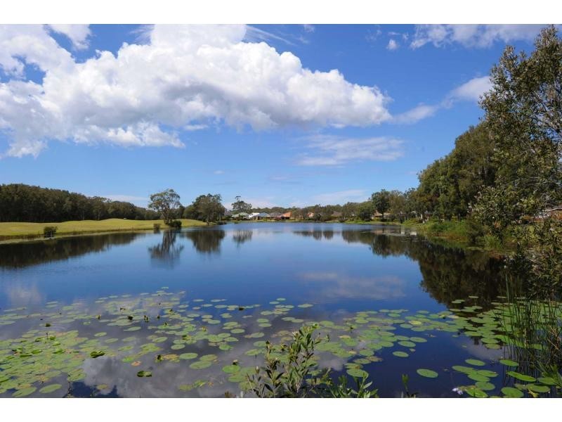 Salamander Bay NSW 2317