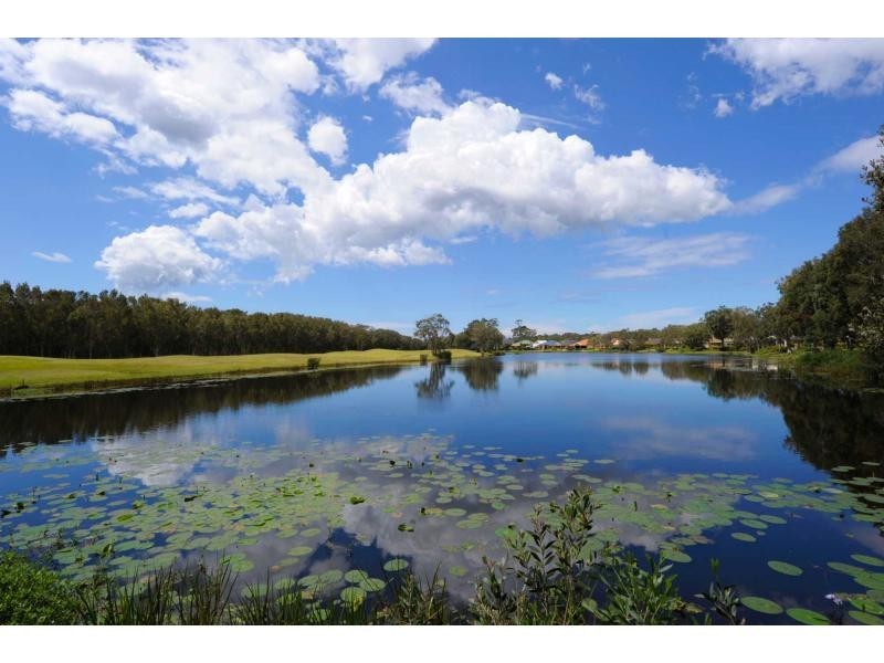 Salamander Bay NSW 2317