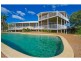 Anna Bay NSW 2316