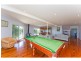 Anna Bay NSW 2316