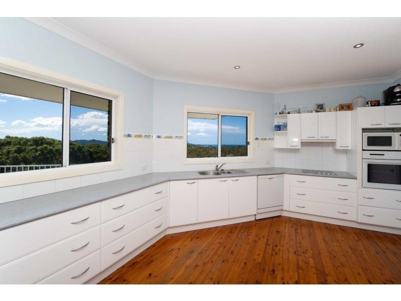 Anna Bay NSW 2316