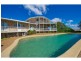 Anna Bay NSW 2316