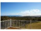 Anna Bay NSW 2316