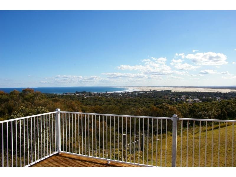 Anna Bay NSW 2316