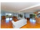 Anna Bay NSW 2316