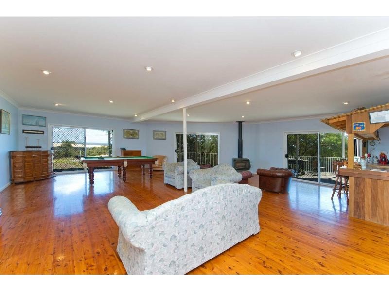 Anna Bay NSW 2316