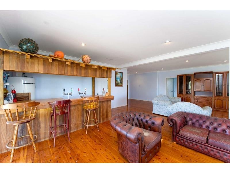 Anna Bay NSW 2316