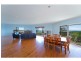 Anna Bay NSW 2316