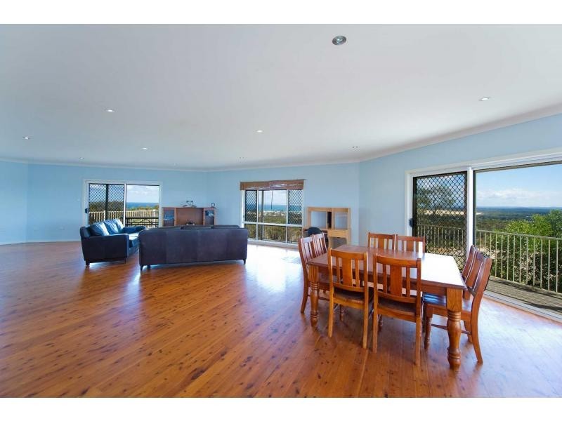 Anna Bay NSW 2316