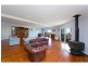 Anna Bay NSW 2316