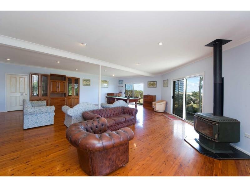 Anna Bay NSW 2316