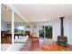 Anna Bay NSW 2316