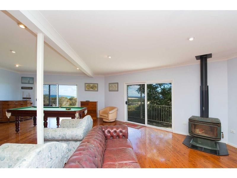 Anna Bay NSW 2316