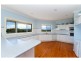 Anna Bay NSW 2316