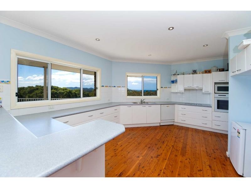 Anna Bay NSW 2316