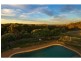 Anna Bay NSW 2316