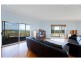 Anna Bay NSW 2316