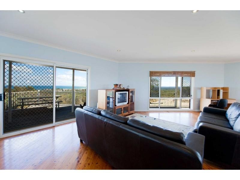 Anna Bay NSW 2316
