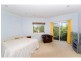 Anna Bay NSW 2316