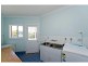 Anna Bay NSW 2316