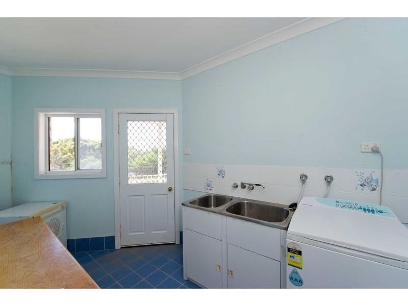 Anna Bay NSW 2316