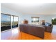 Anna Bay NSW 2316