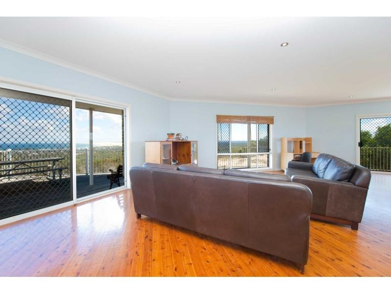 Anna Bay NSW 2316