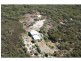Anna Bay NSW 2316