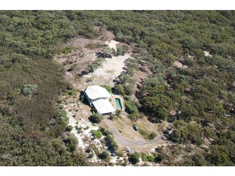 Anna Bay NSW 2316