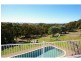 Anna Bay NSW 2316
