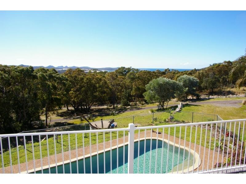 Anna Bay NSW 2316