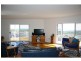 Anna Bay NSW 2316