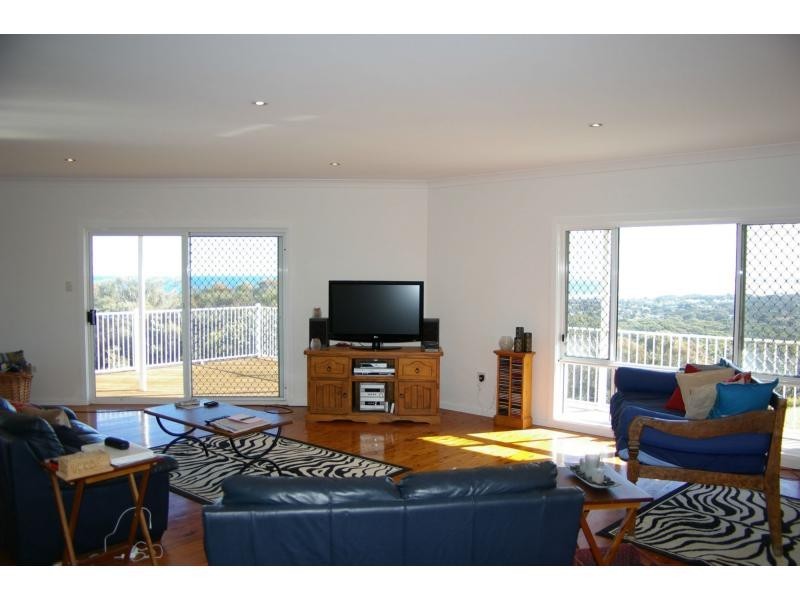 Anna Bay NSW 2316