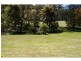 Salamander Bay NSW 2317