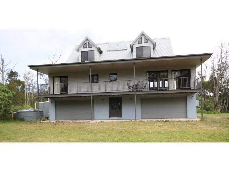 Bobs Farm NSW 2316