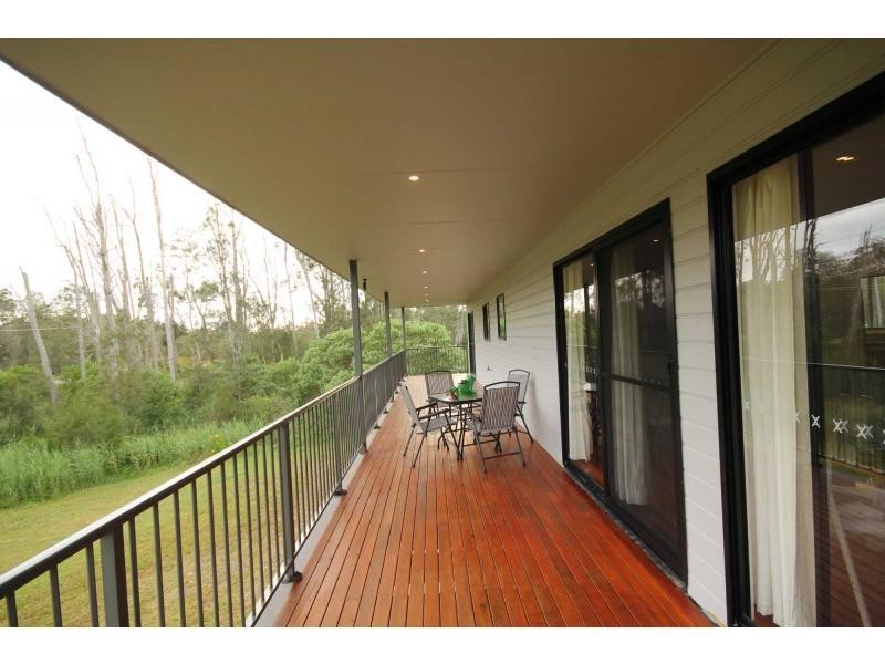 Bobs Farm NSW 2316