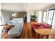 Bobs Farm NSW 2316